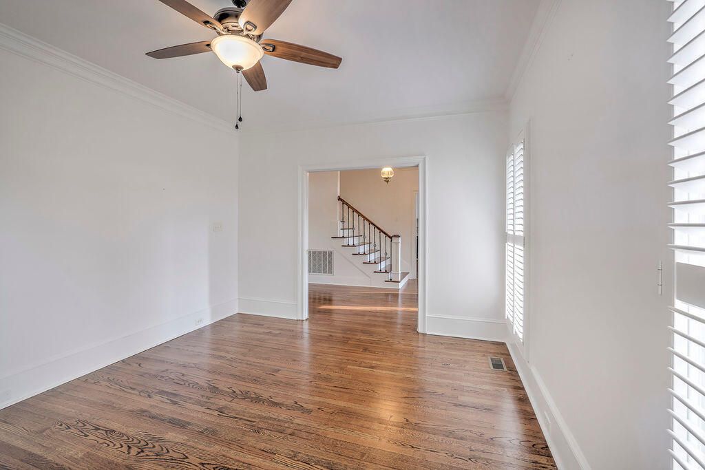 4790 Harlem Wrens Road Harlem, GA 30814 - Photo 7 of 66 Formal Living