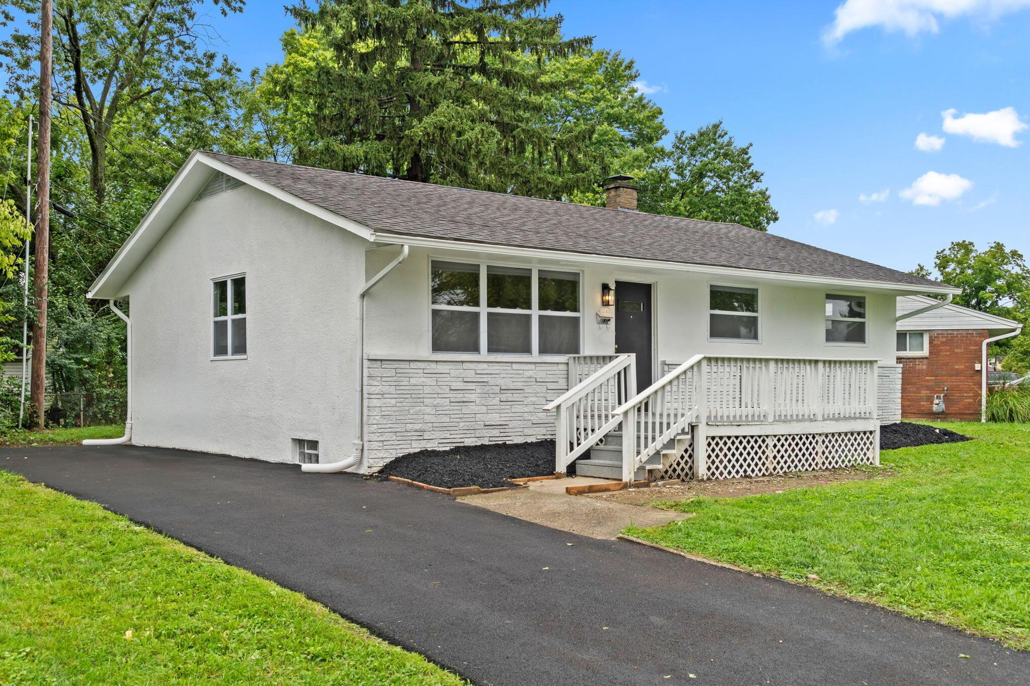 6-web-or-mls-DSC02967-2