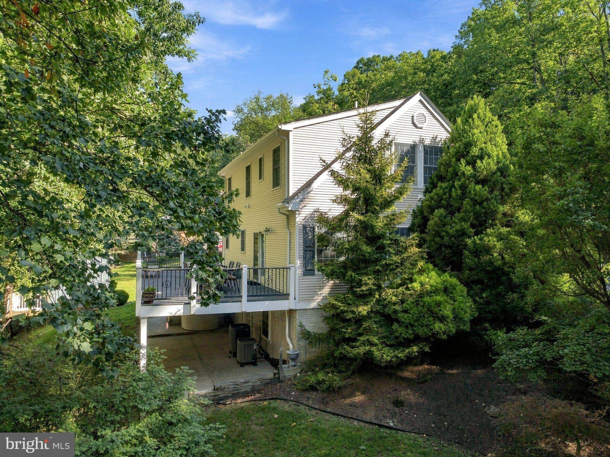 5826 Moser Road Boonsboro, MD 21713 - Photo 4 of 38 Gallery Image 4