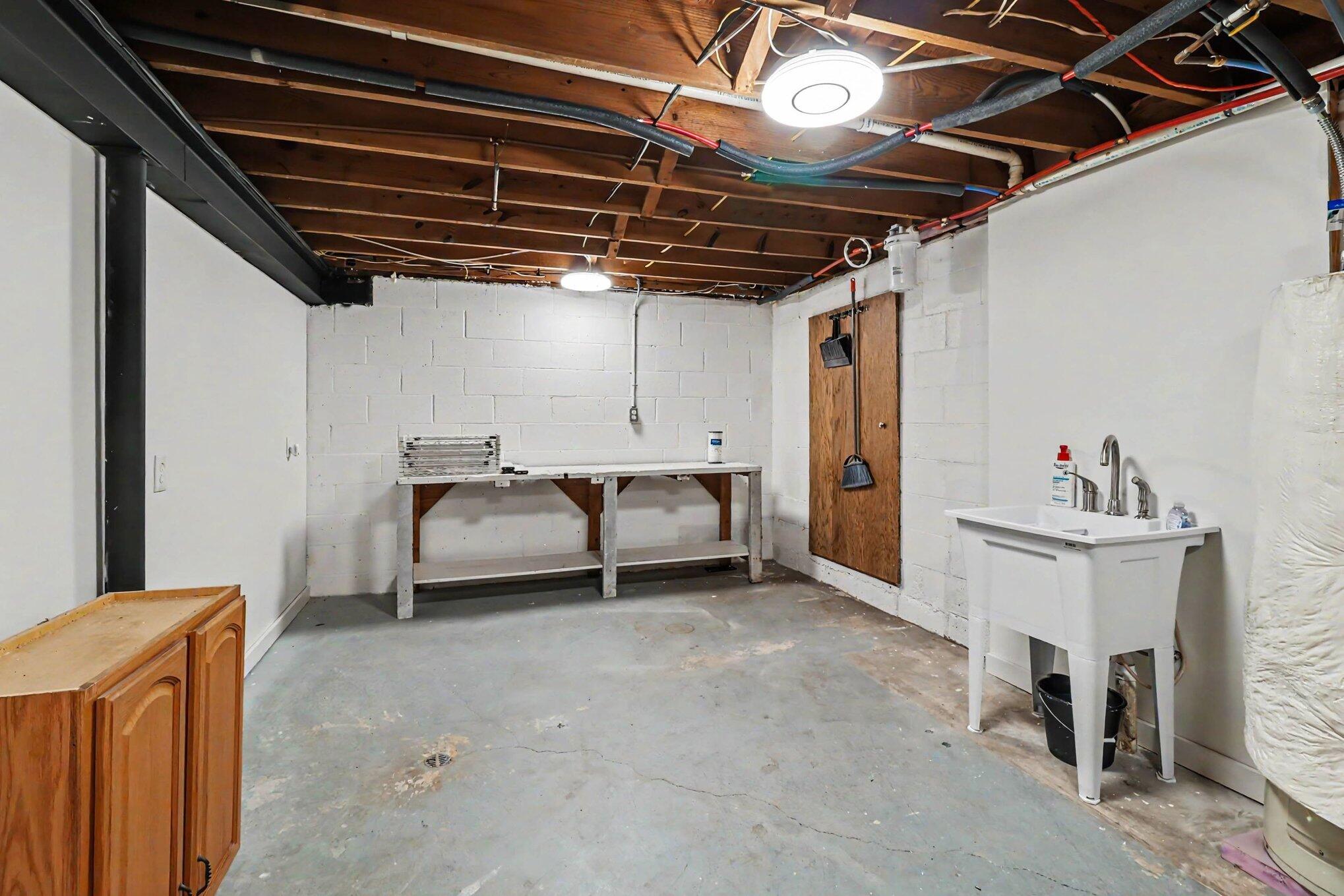 4370 Red Apple Road Manistee, MI 49660 - Photo 29 of 49 029_file_1656