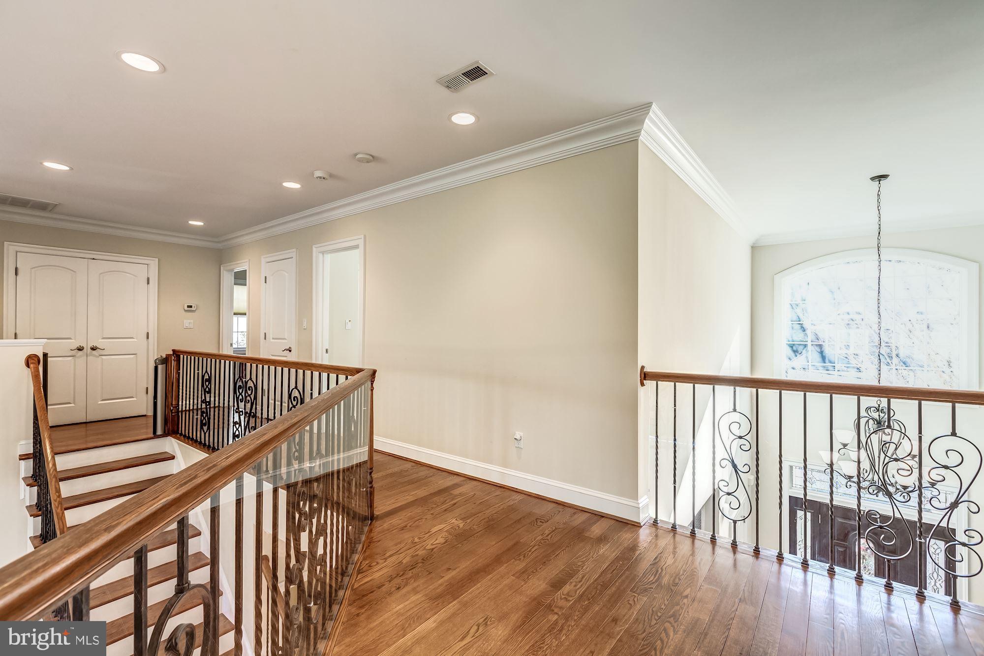 6658 Tennyson Drive McLean, VA 22101 - Photo 19 of 48