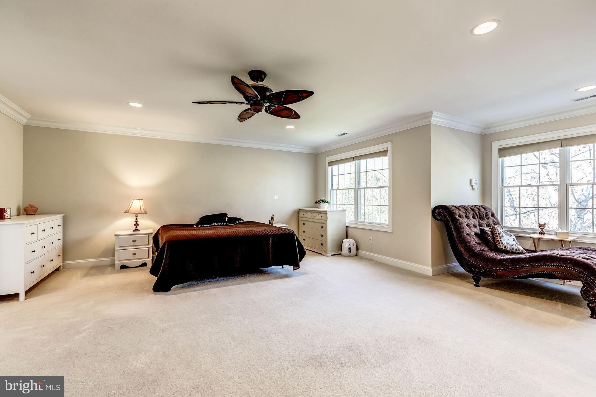 6658 Tennyson Drive McLean, VA 22101 - Photo 20 of 48 MBR