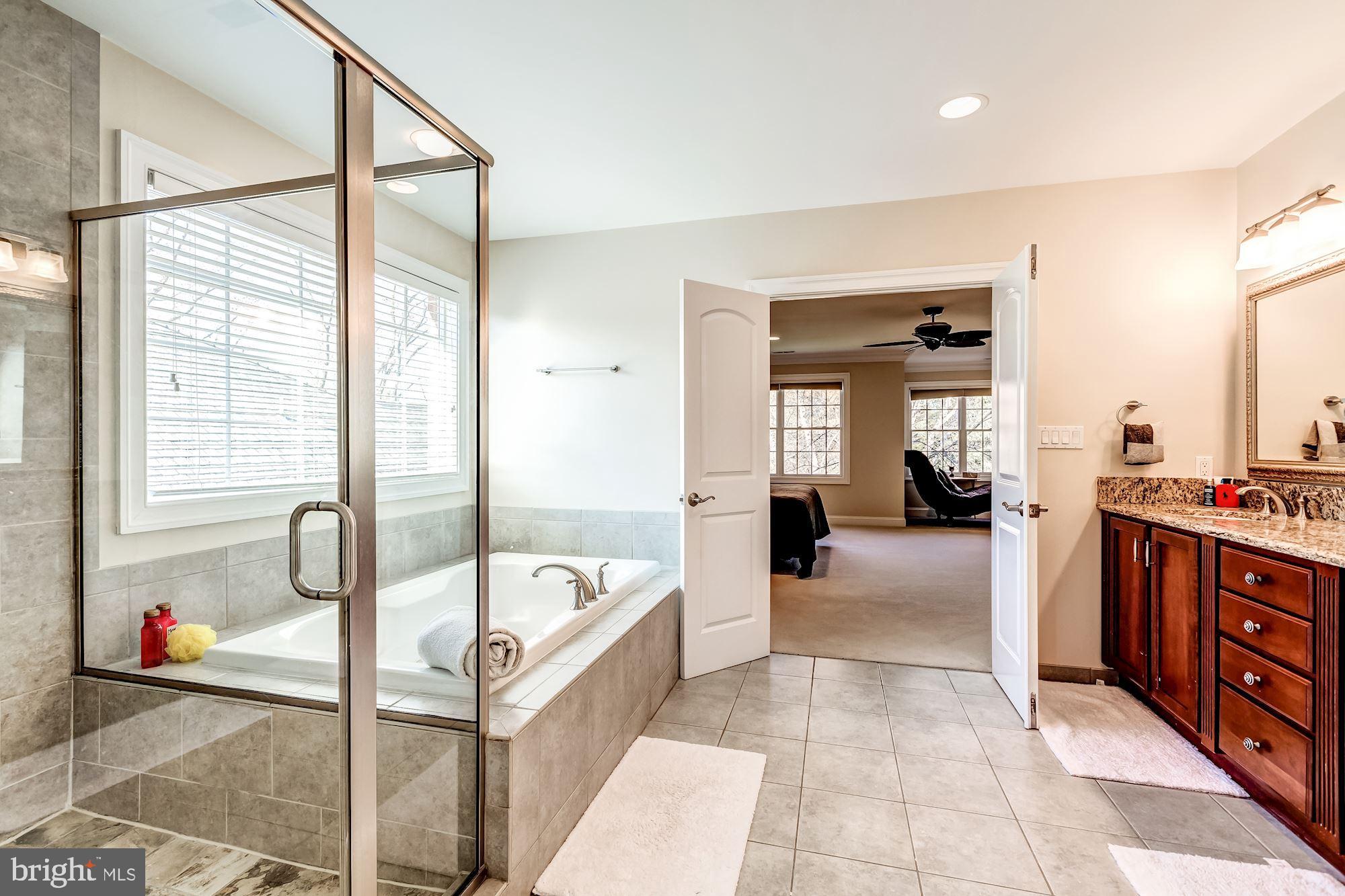 6658 Tennyson Drive McLean, VA 22101 - Photo 25 of 48