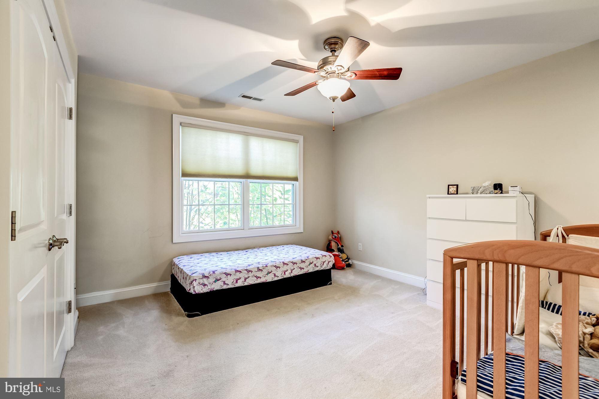 6658 Tennyson Drive McLean, VA 22101 - Photo 26 of 48 Upper BR