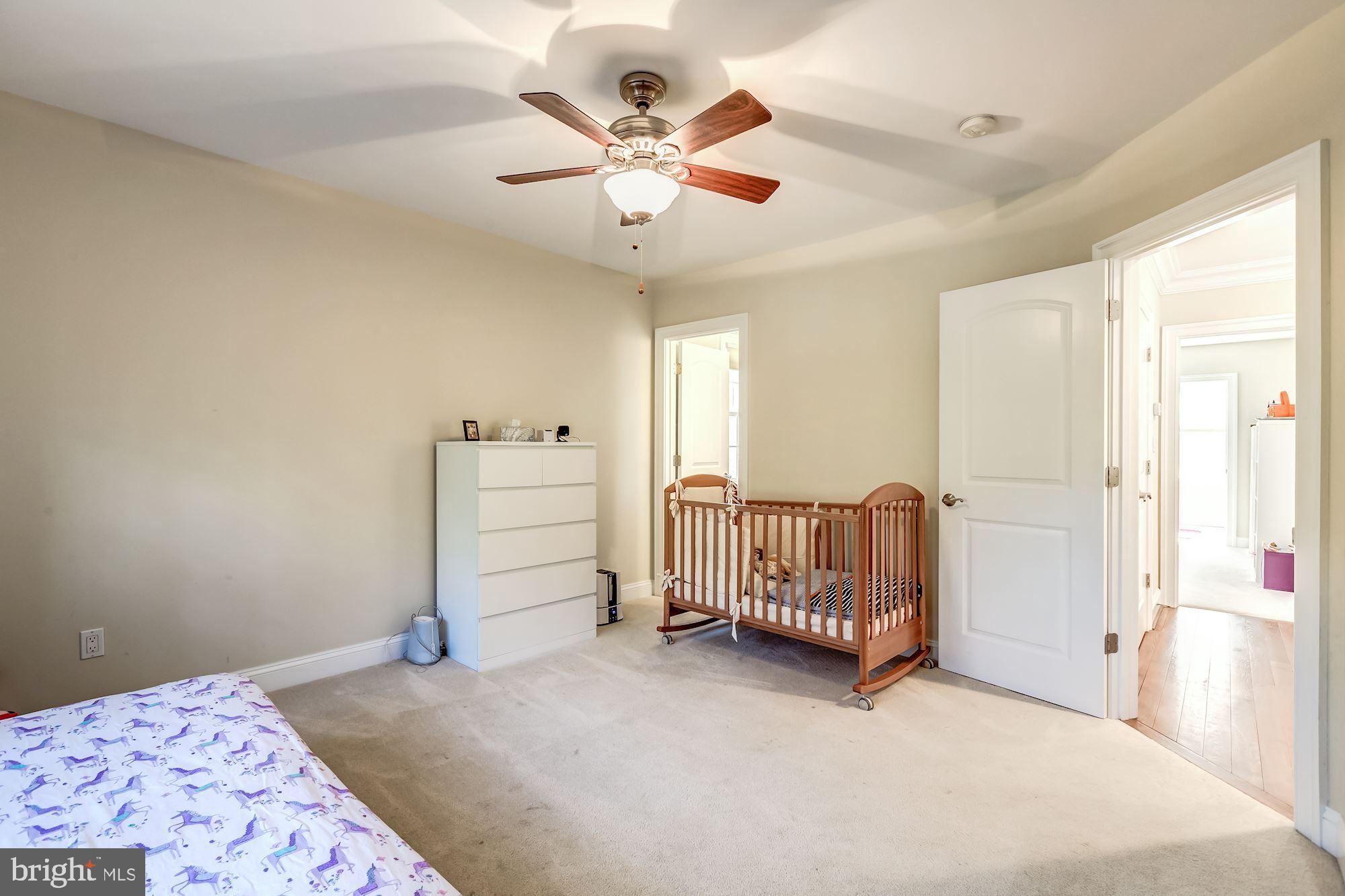 6658 Tennyson Drive McLean, VA 22101 - Photo 27 of 48