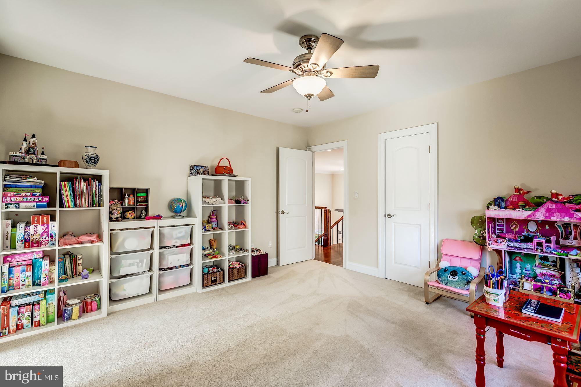 6658 Tennyson Drive McLean, VA 22101 - Photo 30 of 48