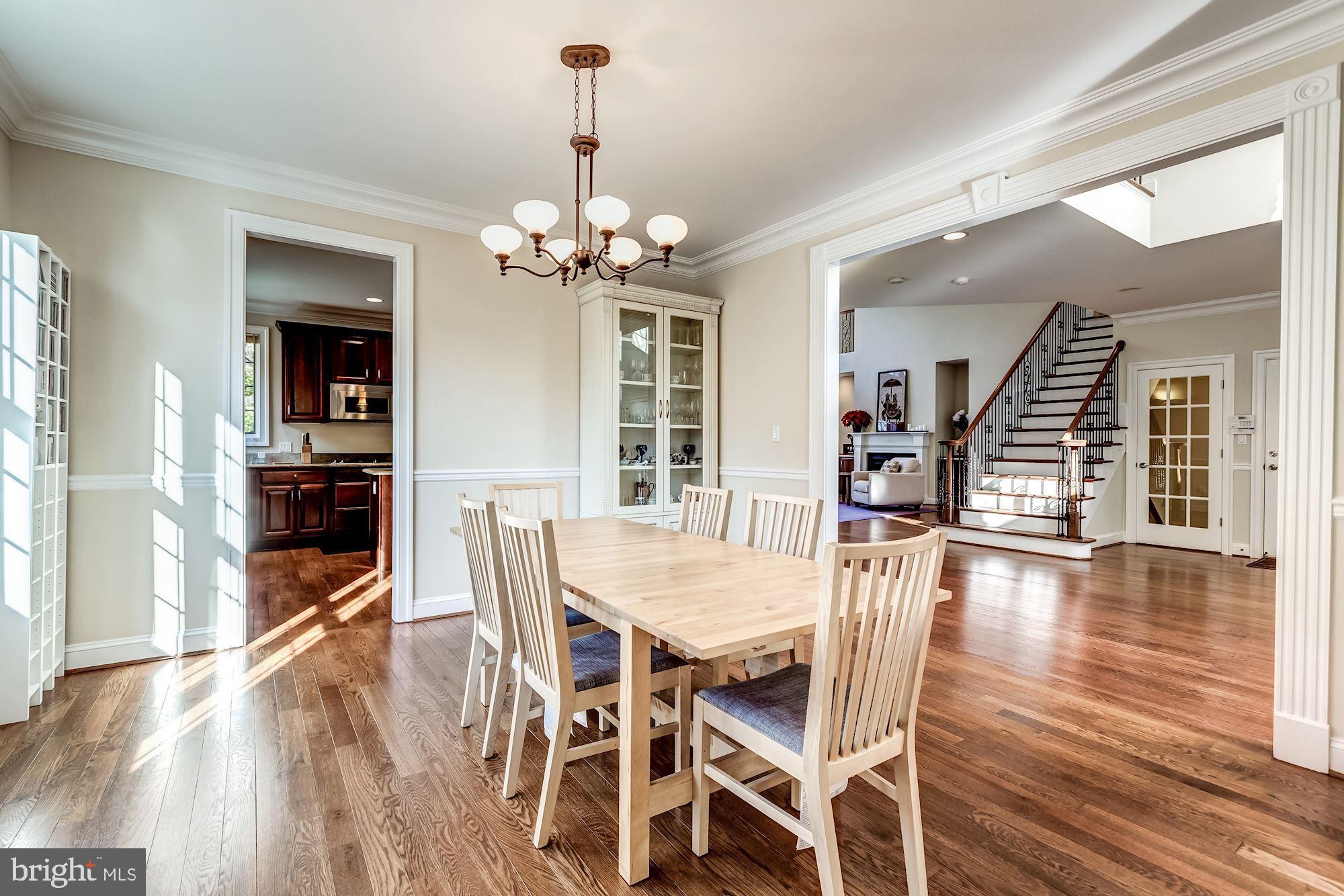 6658 Tennyson Drive McLean, VA 22101 - Photo 6 of 48