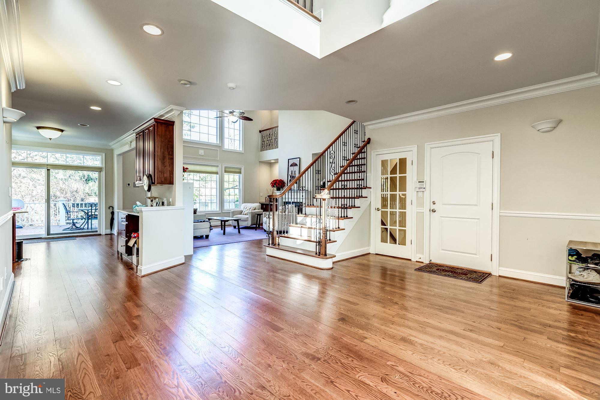 6658 Tennyson Drive McLean, VA 22101 - Photo 7 of 48