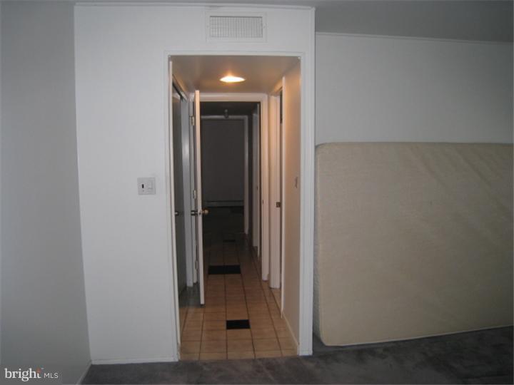 29 Red Berry Road Levittown, PA 19056 - Photo 17 of 25 Bedroom - Main
