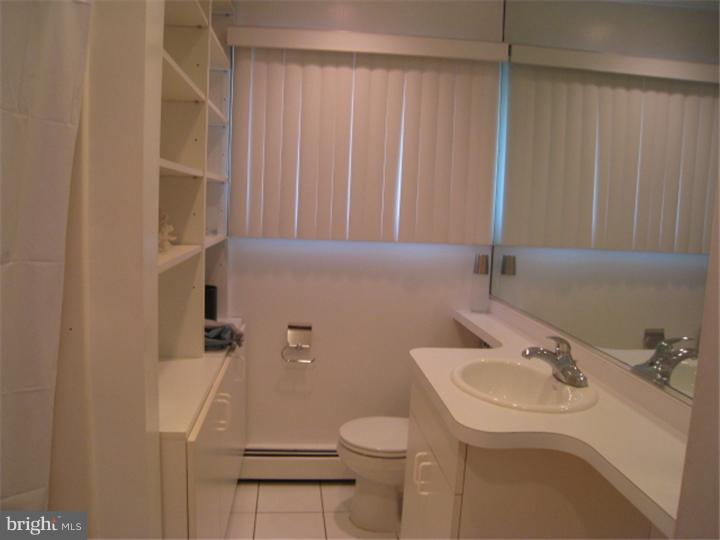 29 Red Berry Road Levittown, PA 19056 - Photo 18 of 25 Bathroom
