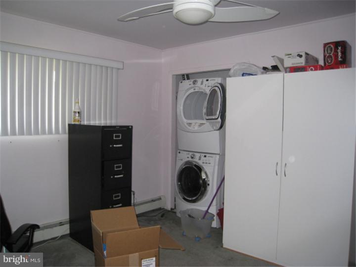 29 Red Berry Road Levittown, PA 19056 - Photo 19 of 25 Laundry Room