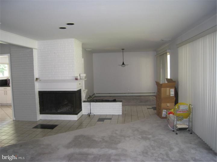 29 Red Berry Road Levittown, PA 19056 - Photo 20 of 25 Dining Room