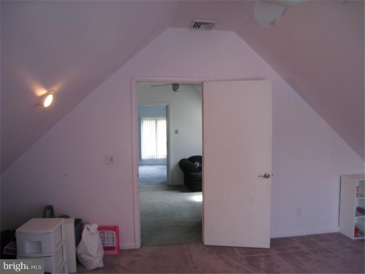 29 Red Berry Road Levittown, PA 19056 - Photo 21 of 25 Bedroom 3