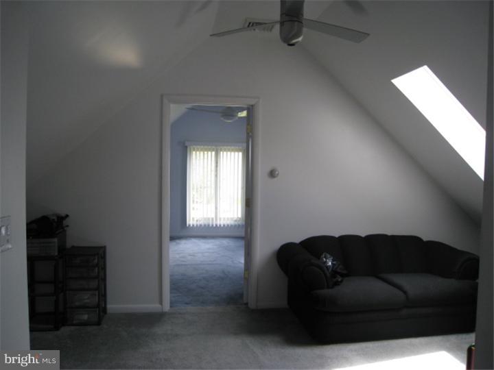 29 Red Berry Road Levittown, PA 19056 - Photo 22 of 25 Office / Study