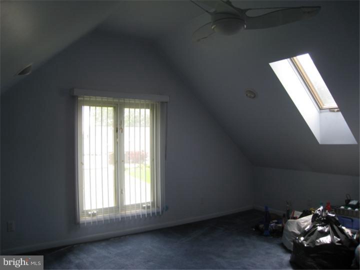 29 Red Berry Road Levittown, PA 19056 - Photo 23 of 25 Bedroom 4