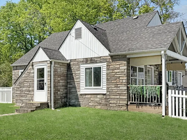 $179,900 | 117 Cedar Street, Dover, TN 37058