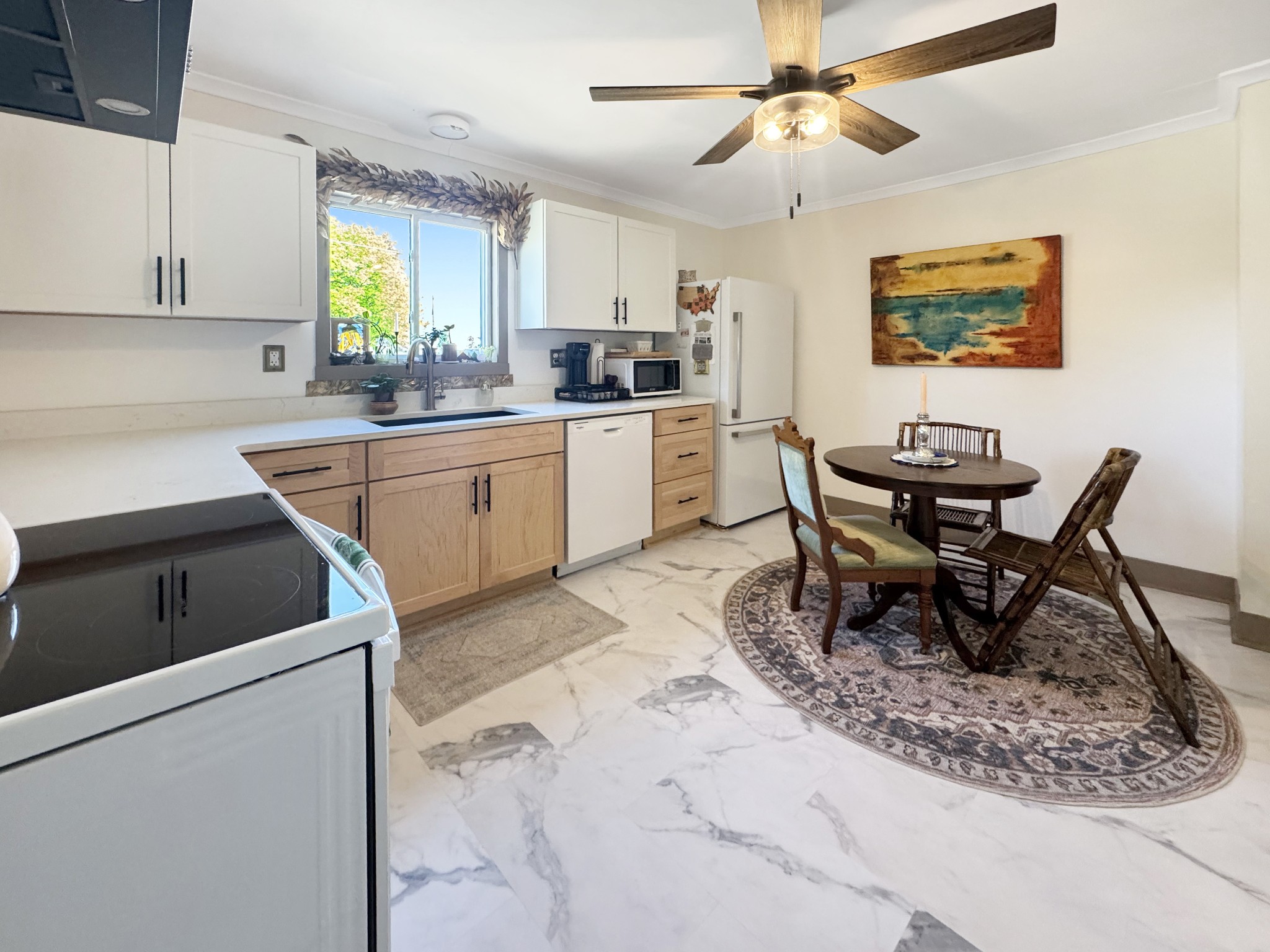 117 Cedar Street Dover, TN 37058 - Photo 11 of 24