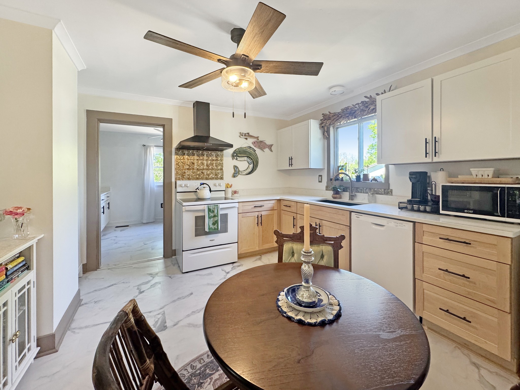 117 Cedar Street Dover, TN 37058 - Photo 12 of 24