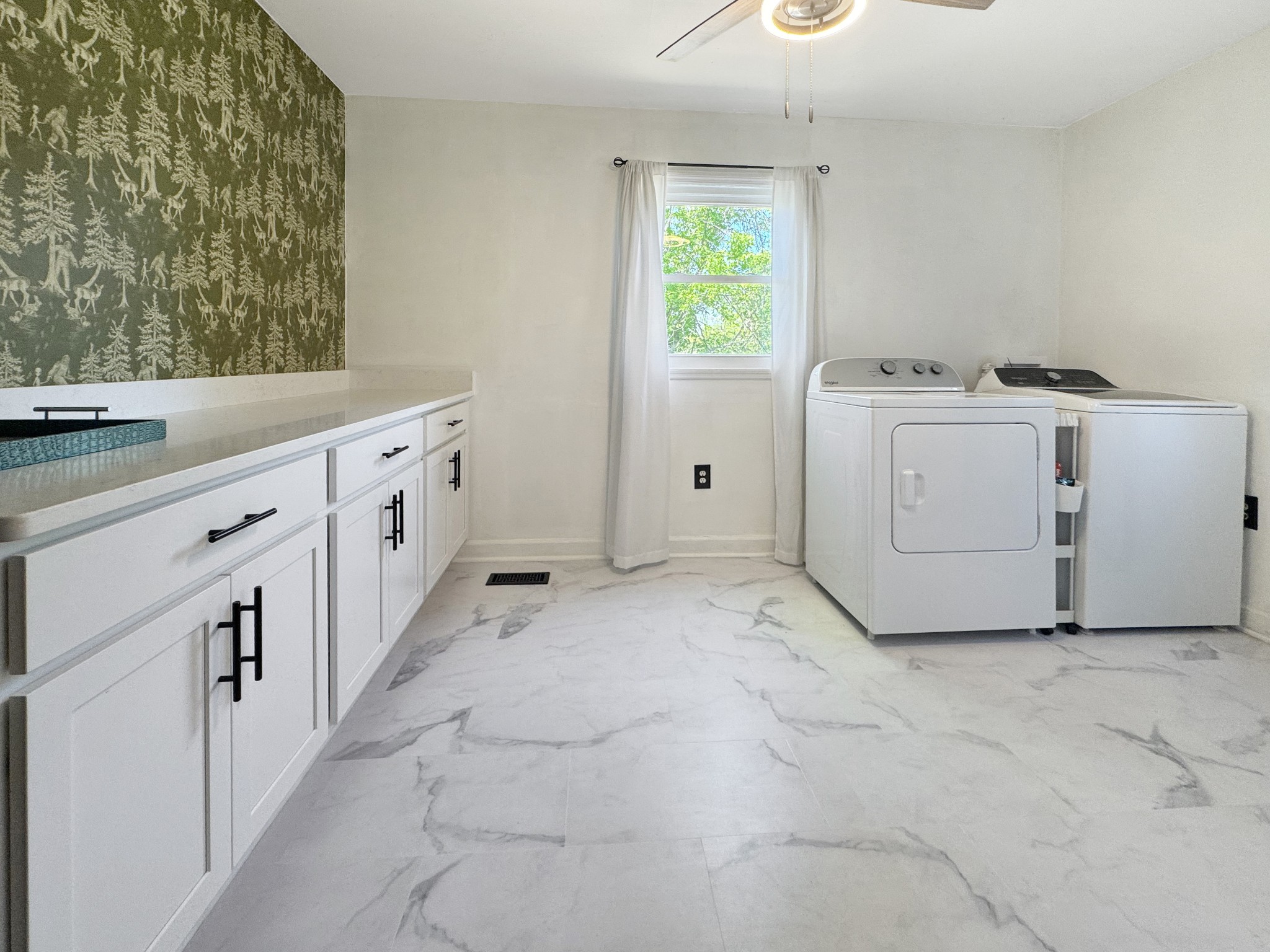 117 Cedar Street Dover, TN 37058 - Photo 13 of 24