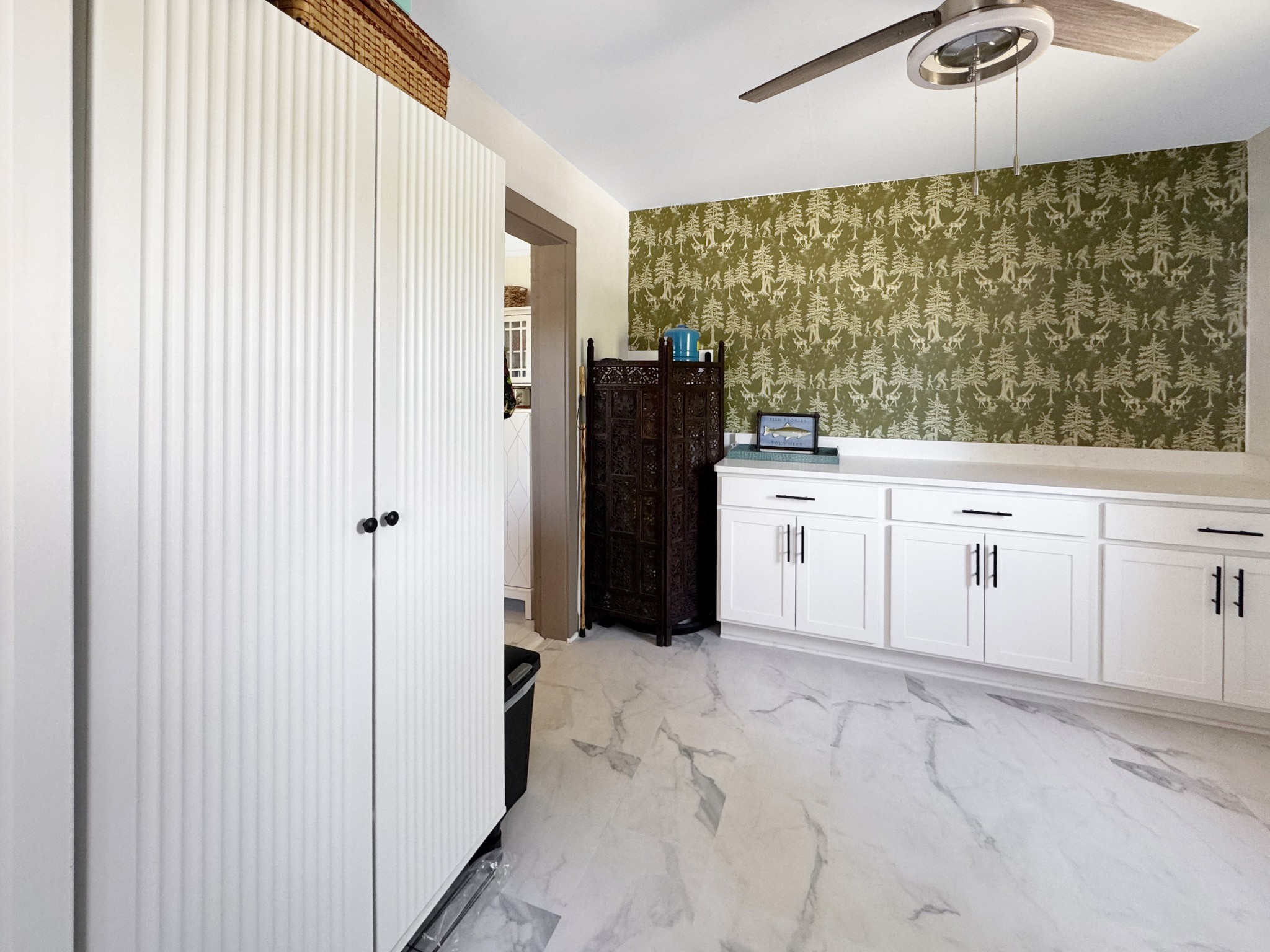 117 Cedar Street Dover, TN 37058 - Photo 14 of 24