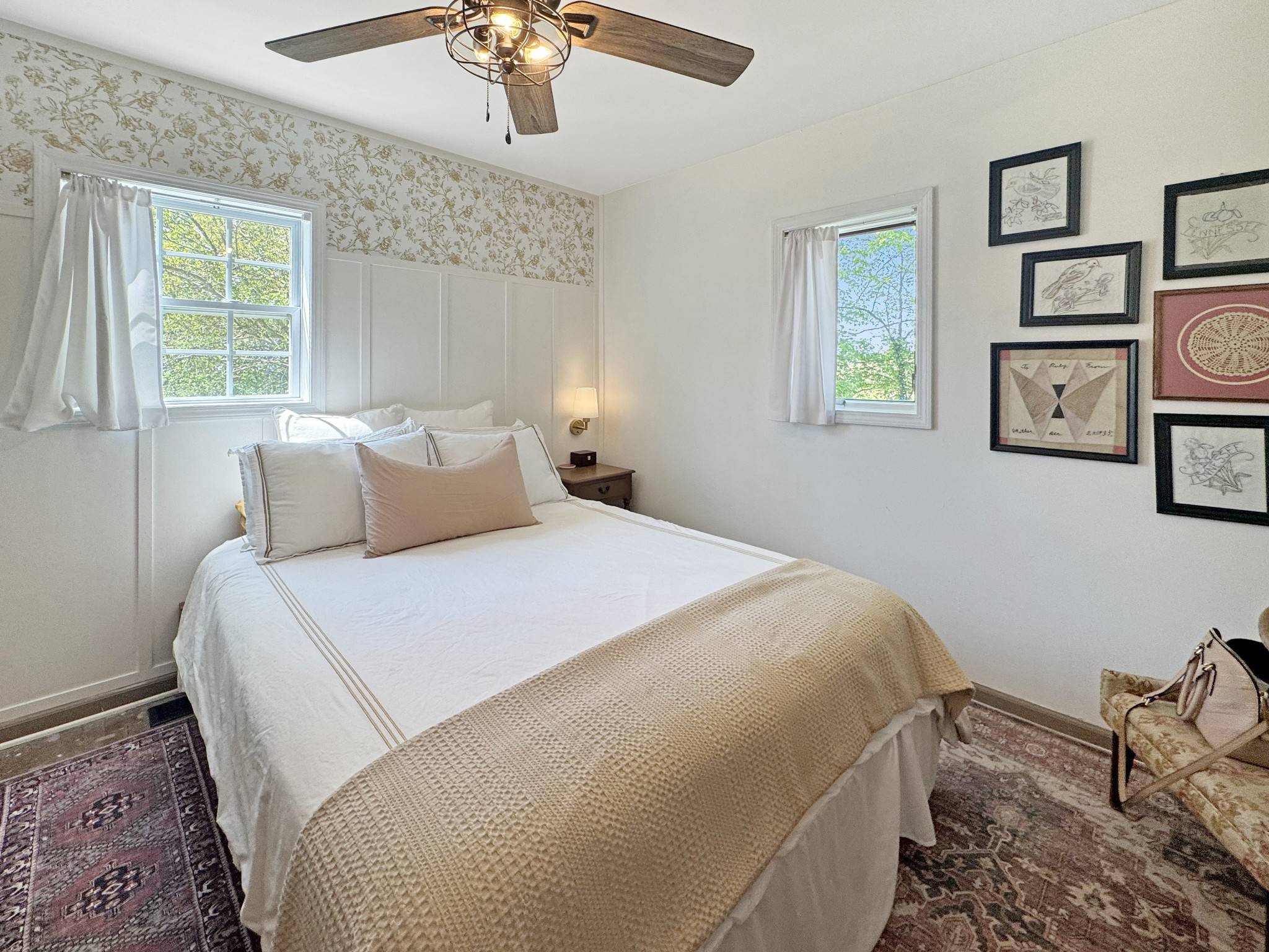 117 Cedar Street Dover, TN 37058 - Photo 15 of 24