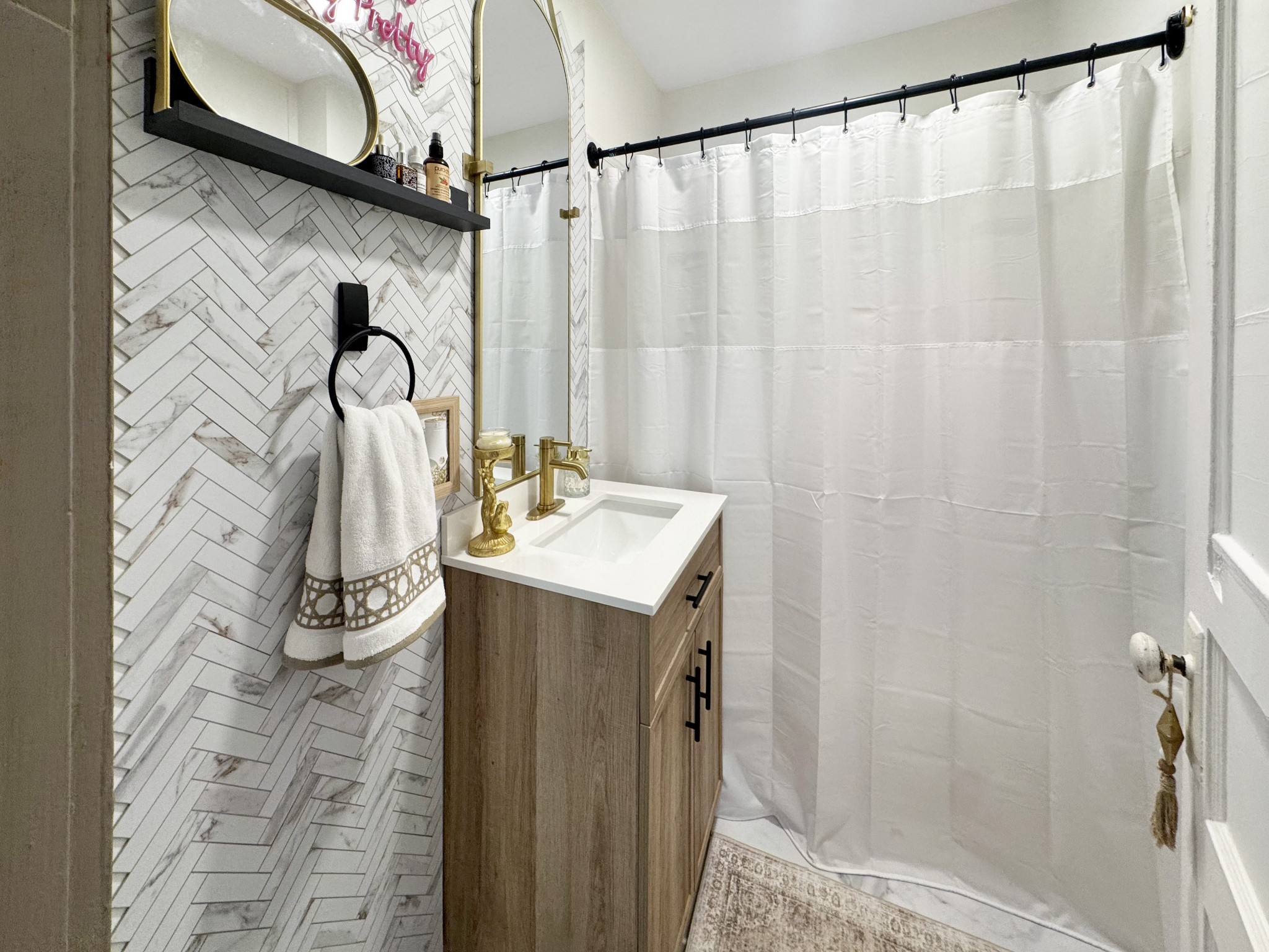 117 Cedar Street Dover, TN 37058 - Photo 16 of 24