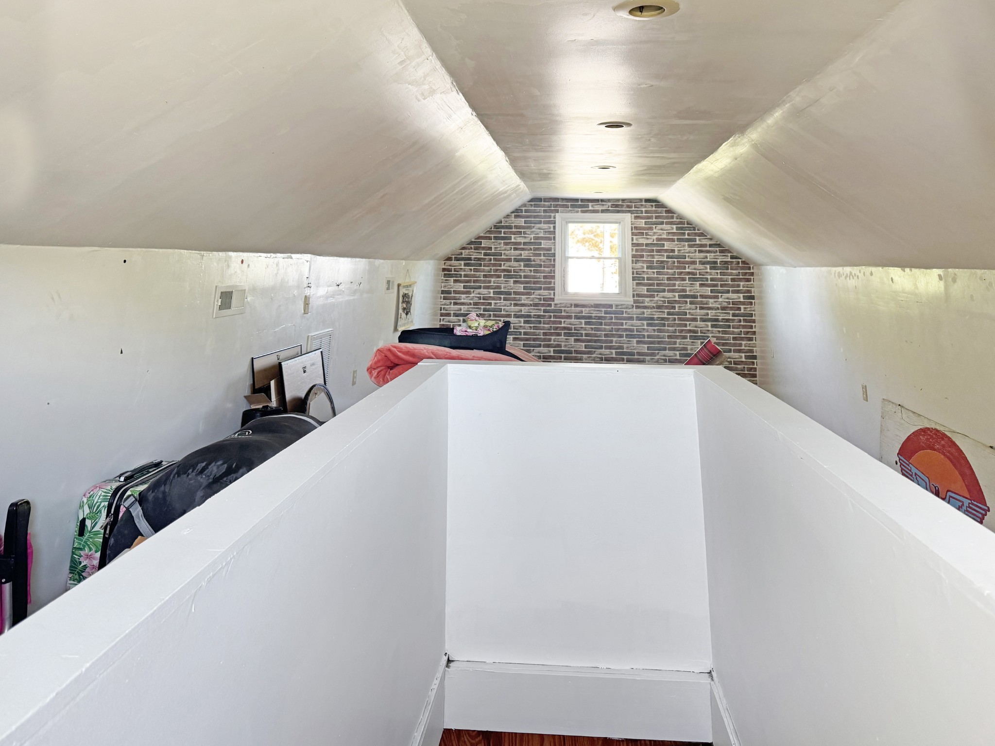 117 Cedar Street Dover, TN 37058 - Photo 17 of 24