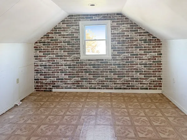 $179,900 | 117 Cedar Street, Dover, TN 37058
