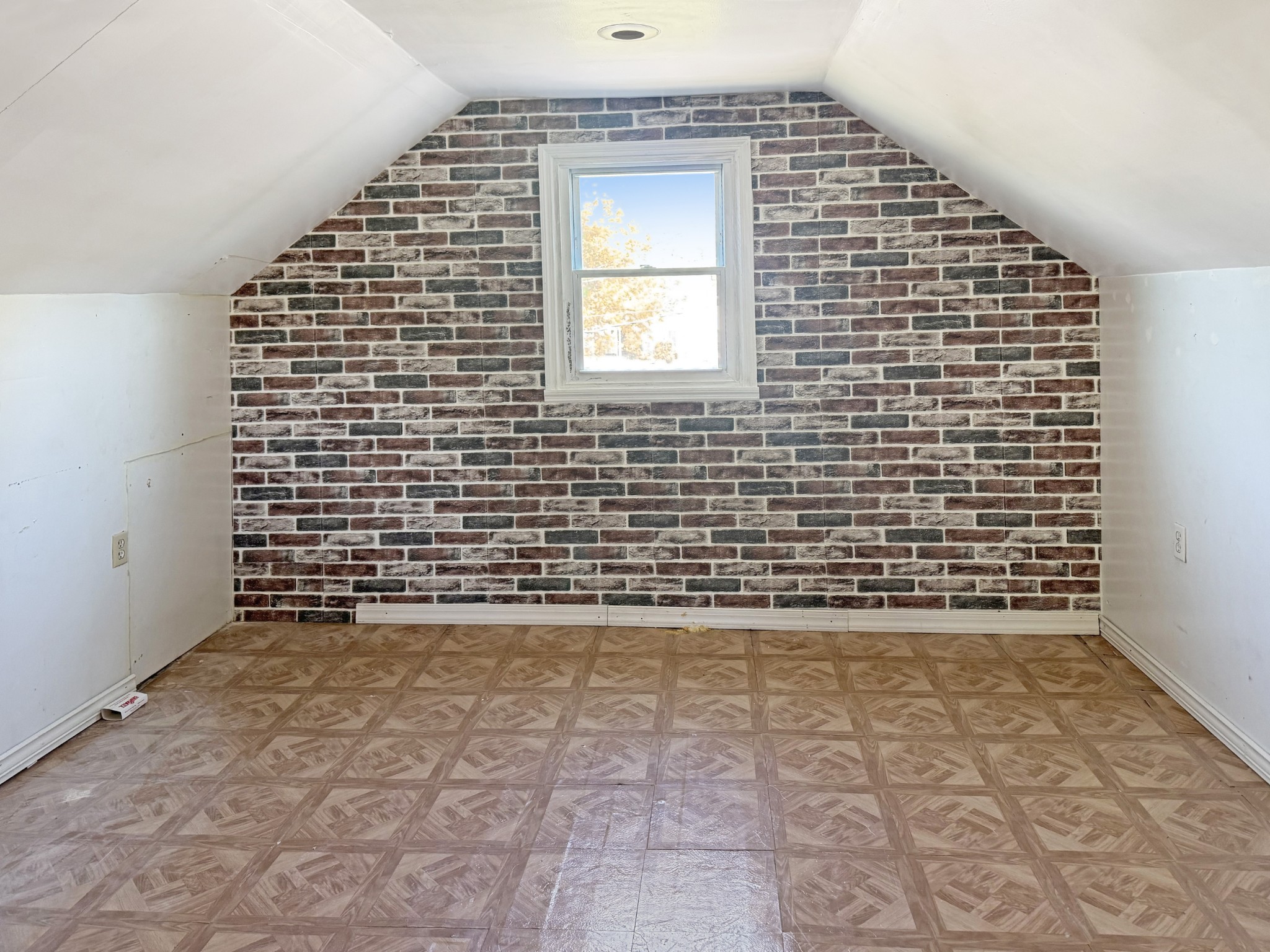 117 Cedar Street Dover, TN 37058 - Photo 18 of 24