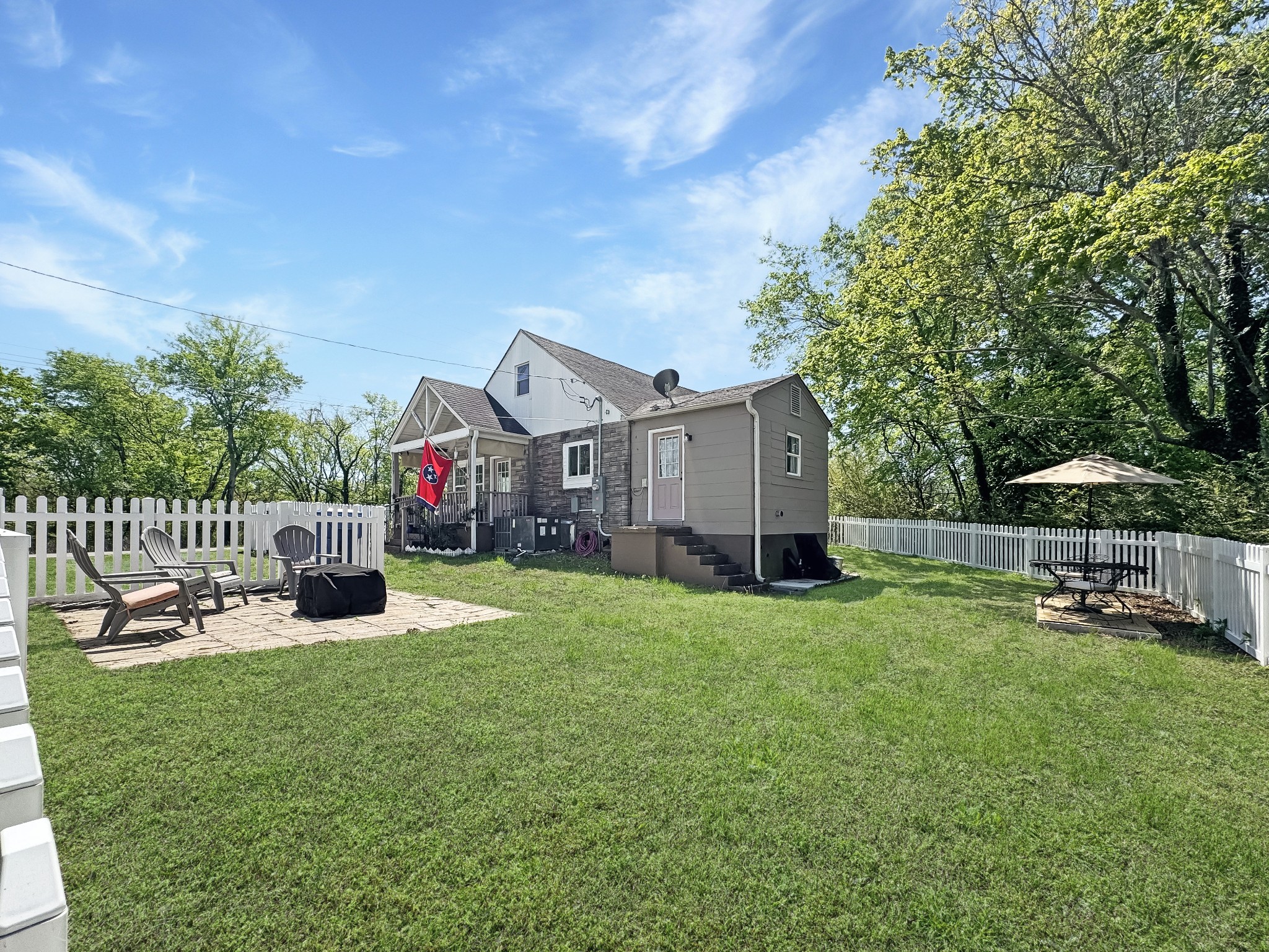 117 Cedar Street Dover, TN 37058 - Photo 19 of 24