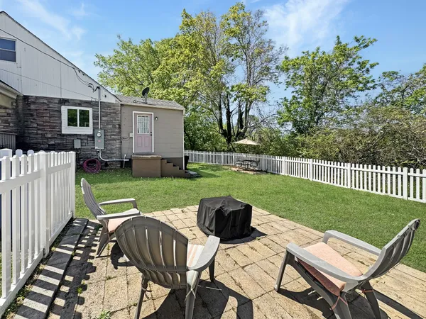 $179,900 | 117 Cedar Street, Dover, TN 37058