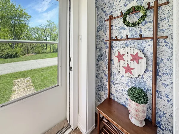 $179,900 | 117 Cedar Street, Dover, TN 37058