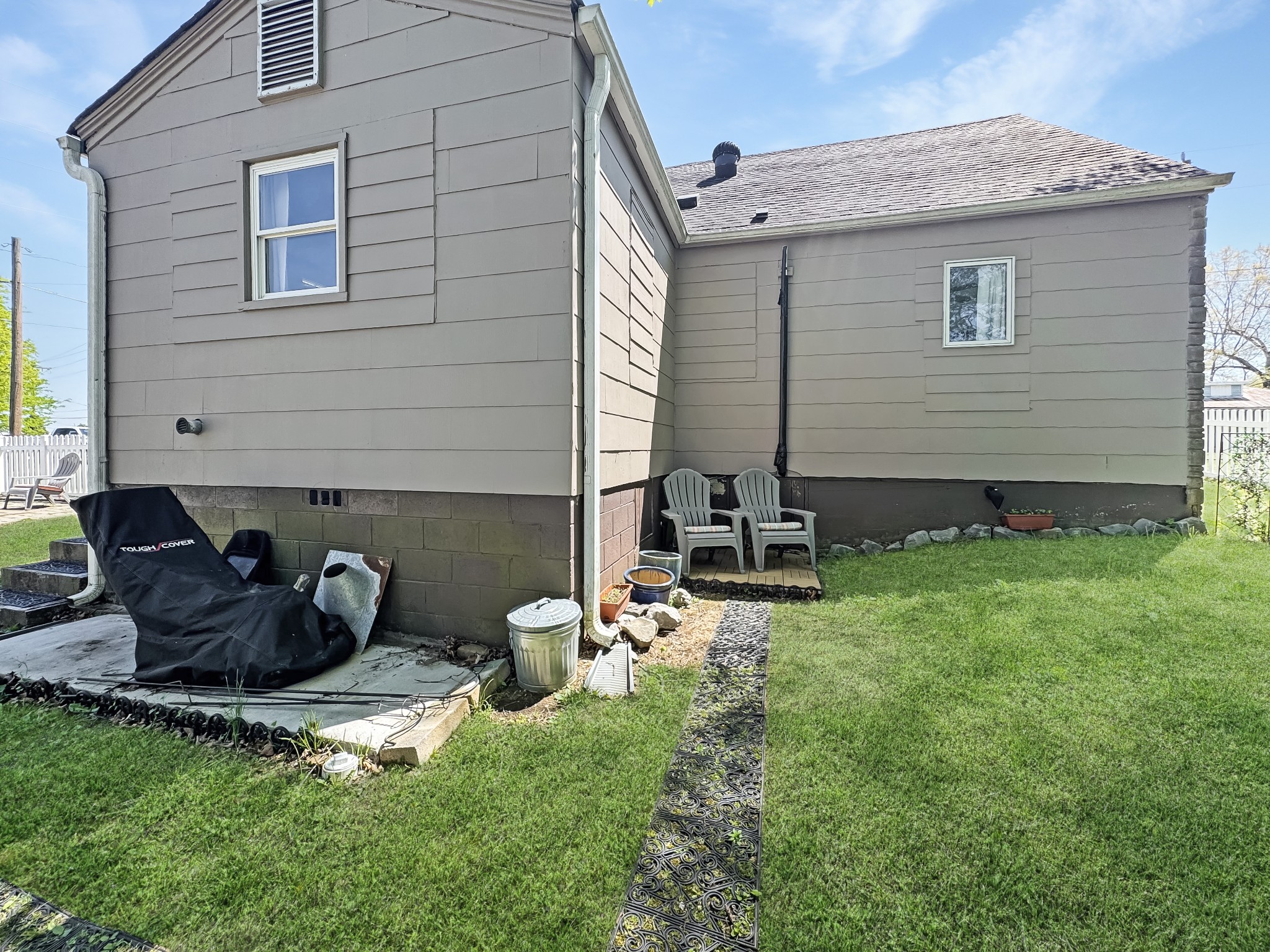 117 Cedar Street Dover, TN 37058 - Photo 21 of 24