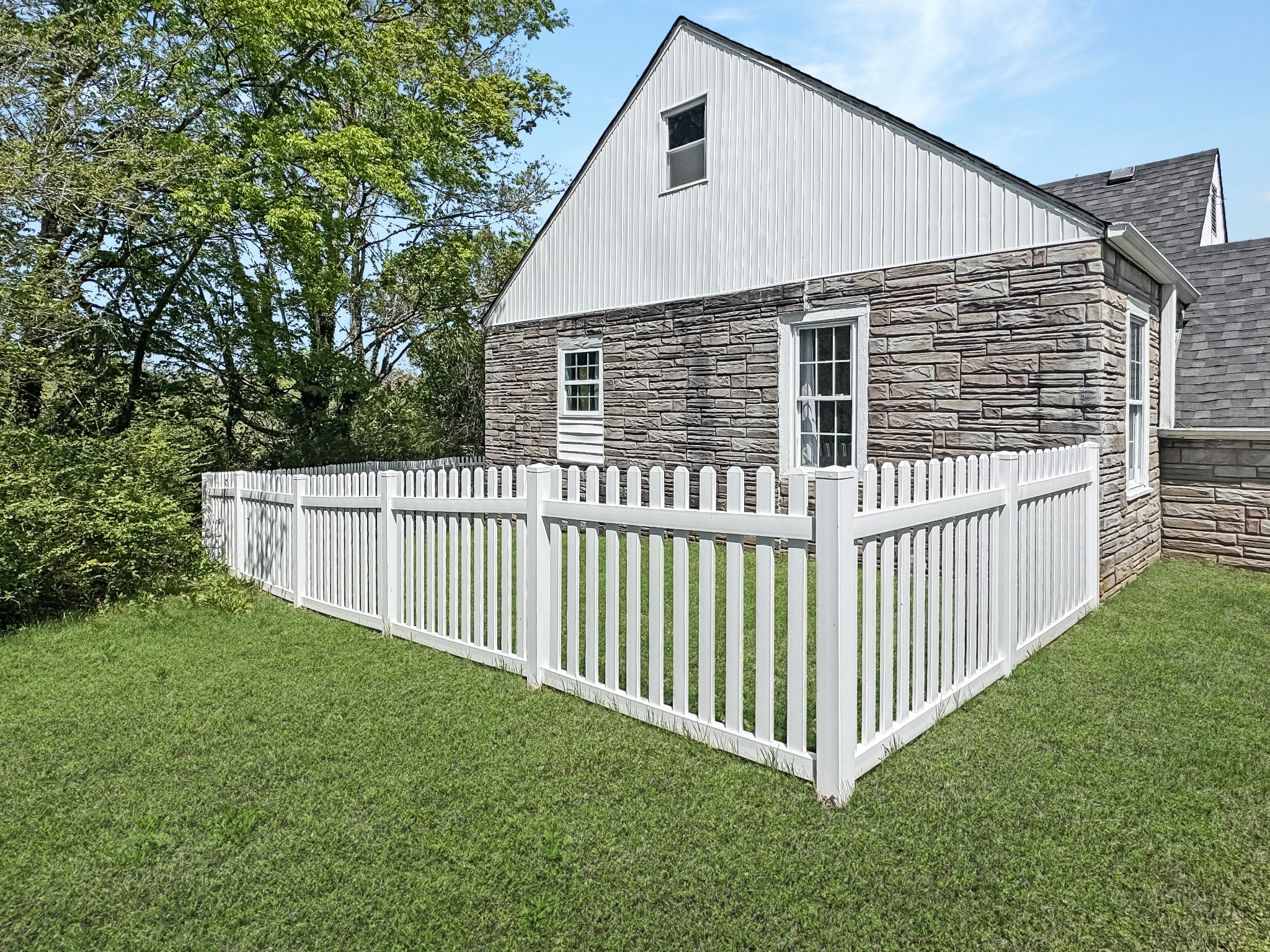 117 Cedar Street Dover, TN 37058 - Photo 22 of 24