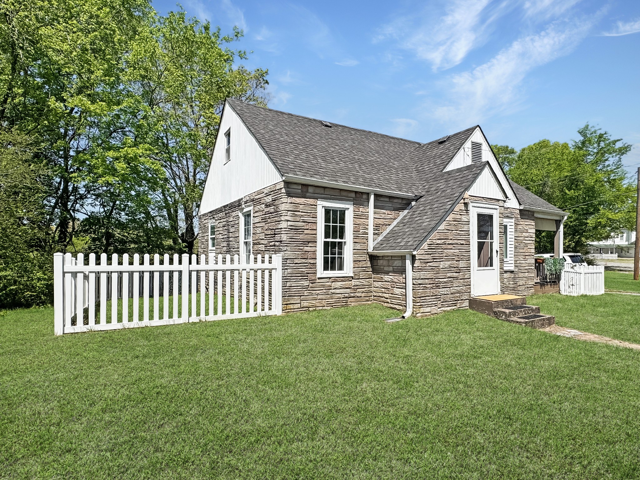 117 Cedar Street Dover, TN 37058 - Photo 23 of 24