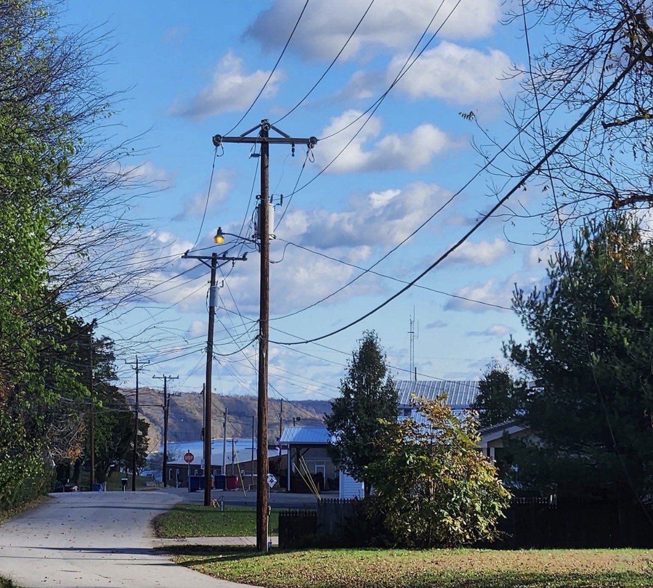 117 Cedar Street Dover, TN 37058 - Photo 24 of 24