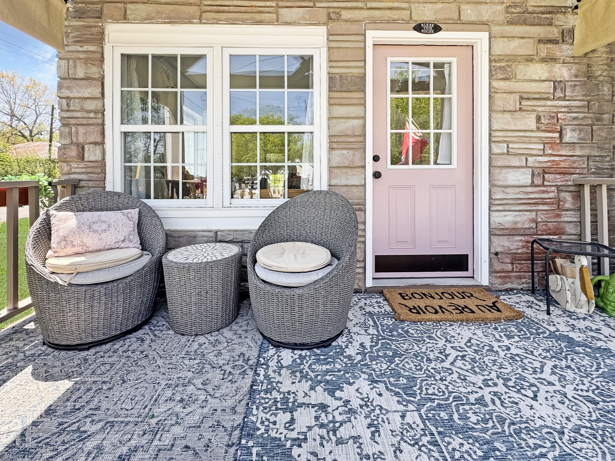 117 Cedar Street Dover, TN 37058 - Photo 4 of 24