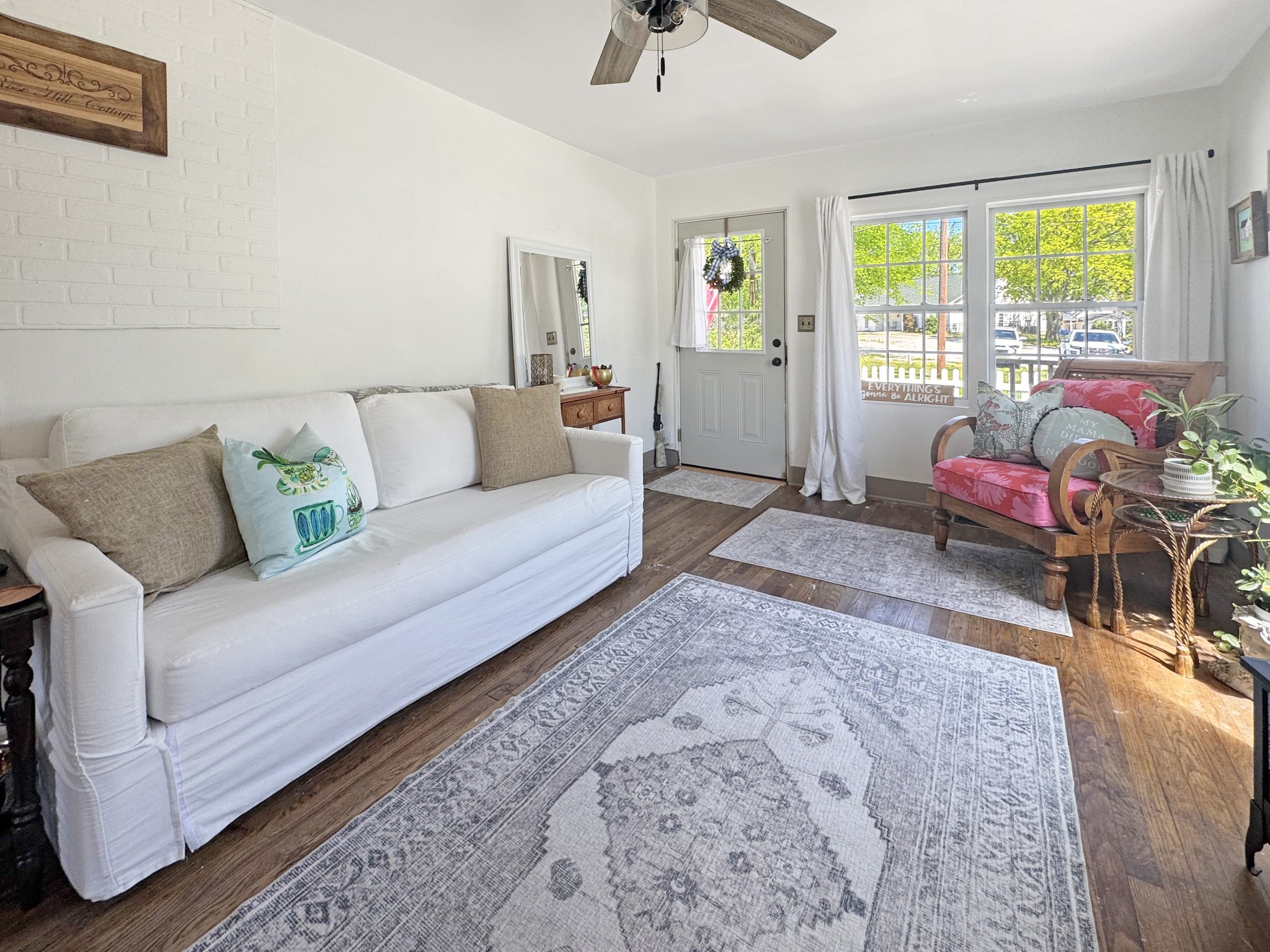 117 Cedar Street Dover, TN 37058 - Photo 5 of 24