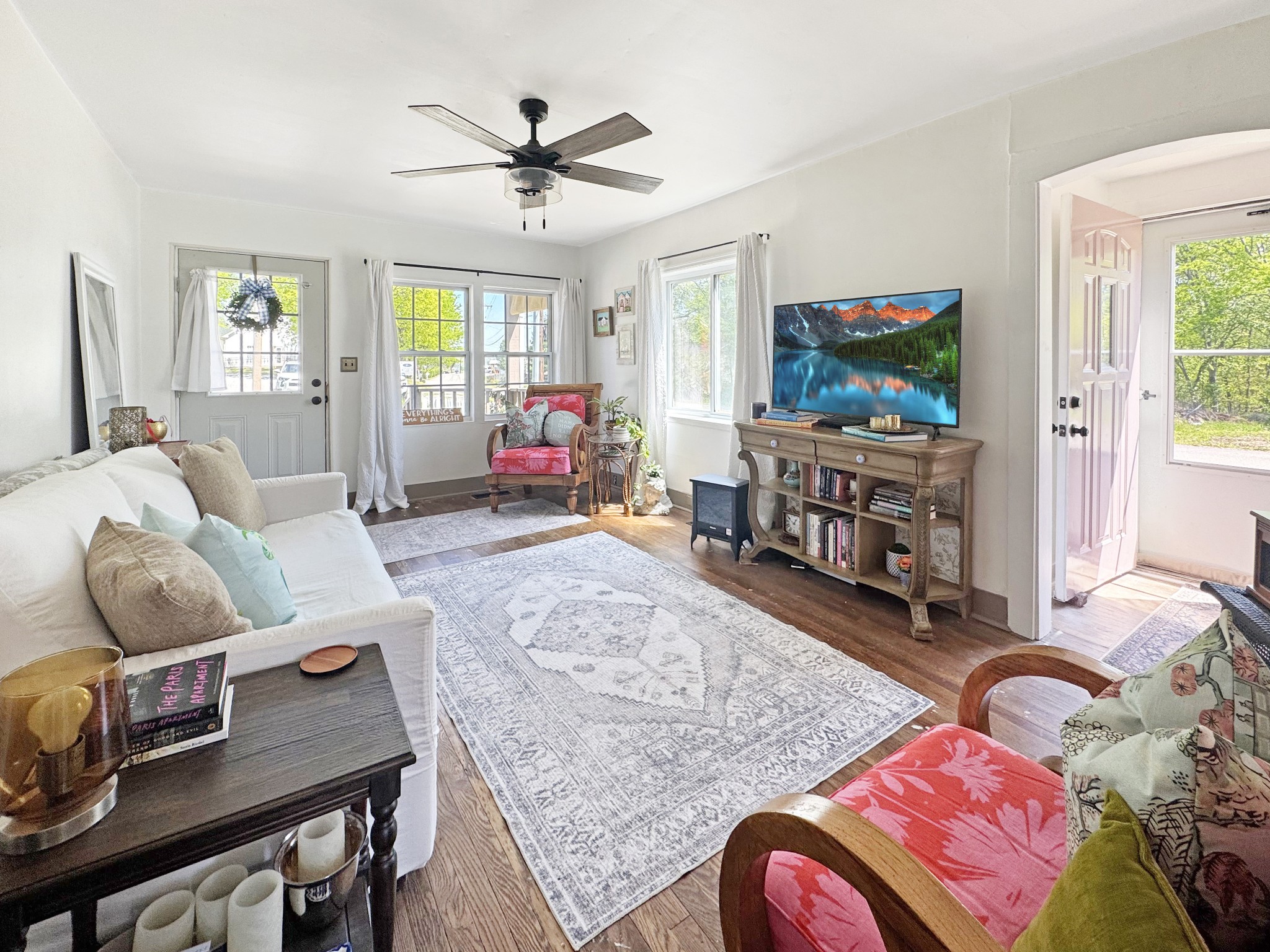 117 Cedar Street Dover, TN 37058 - Photo 6 of 24