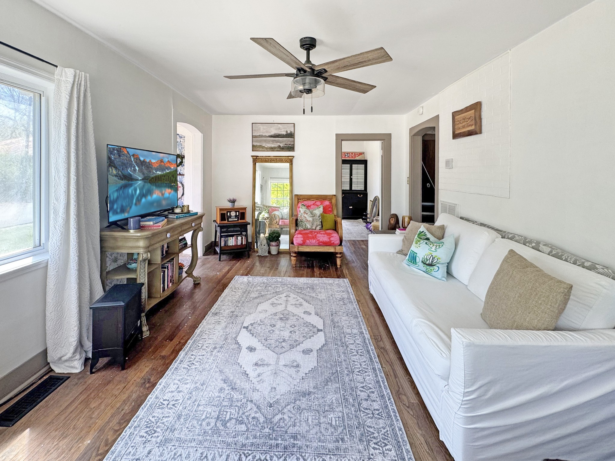 117 Cedar Street Dover, TN 37058 - Photo 7 of 24