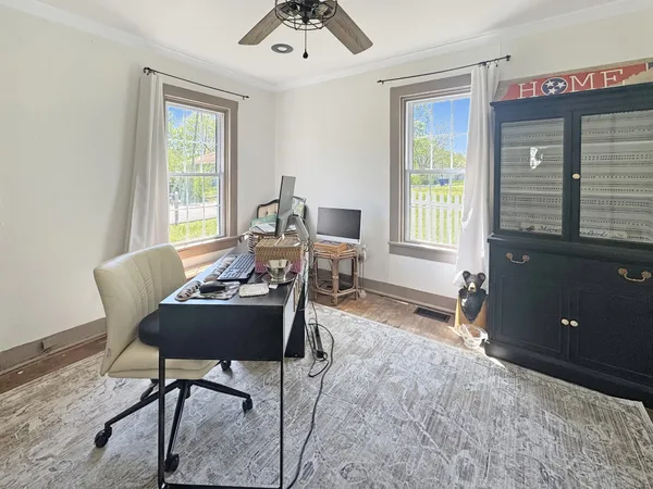 $179,900 | 117 Cedar Street, Dover, TN 37058