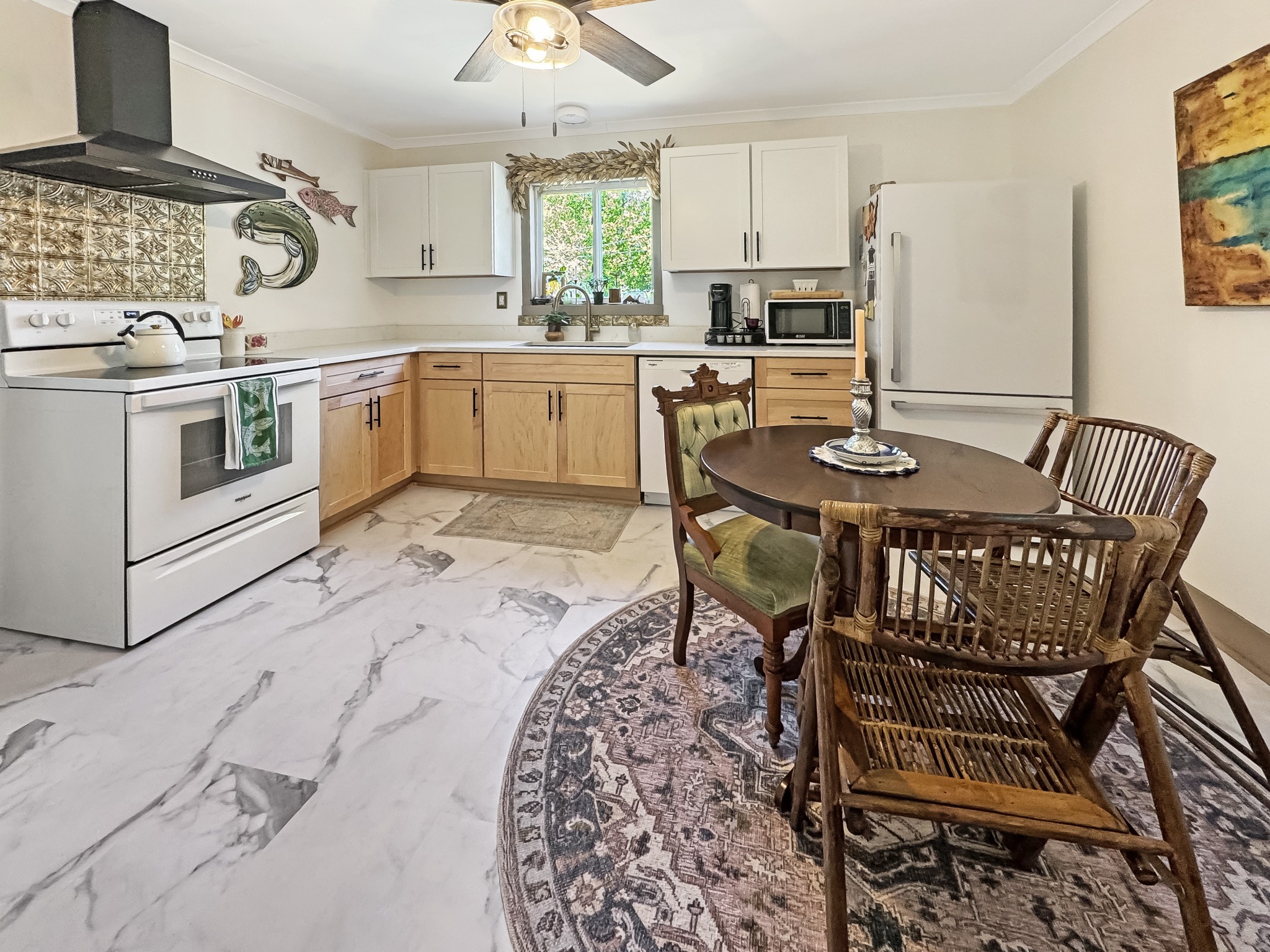 117 Cedar Street Dover, TN 37058 - Photo 9 of 24