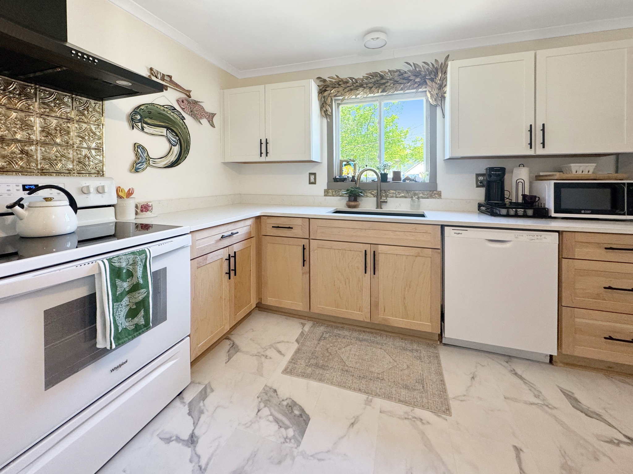 117 Cedar Street Dover, TN 37058 - Photo 10 of 24