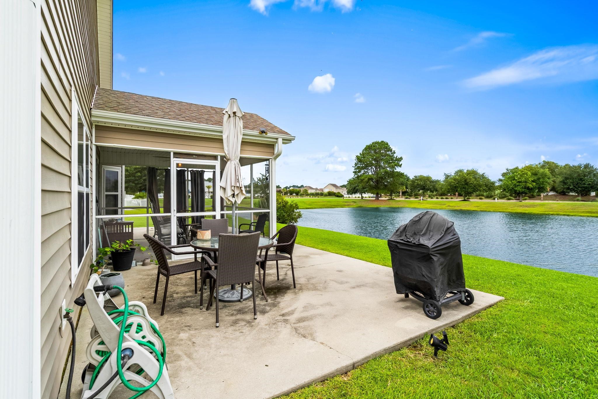 929 Bonita Loop Myrtle Beach, SC 29588 - Photo 21 of 51