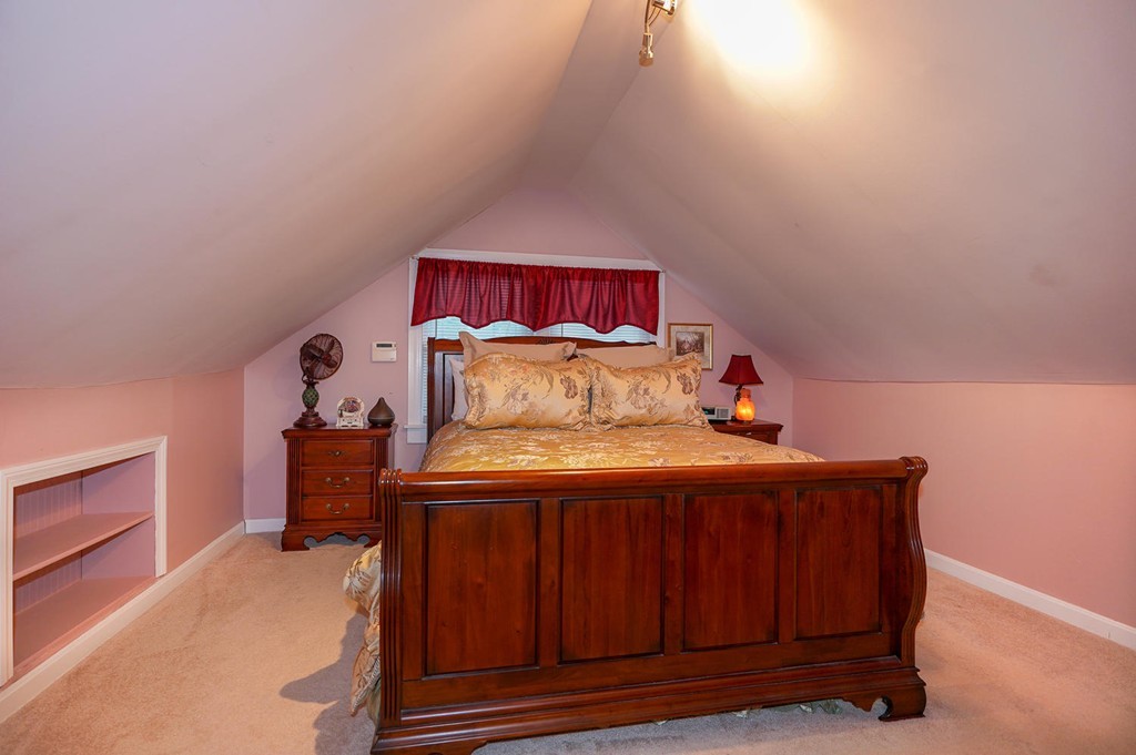 2 Mayfield Road Auburn, MA 01501 - Photo 16 of 19 Gallery Image 16