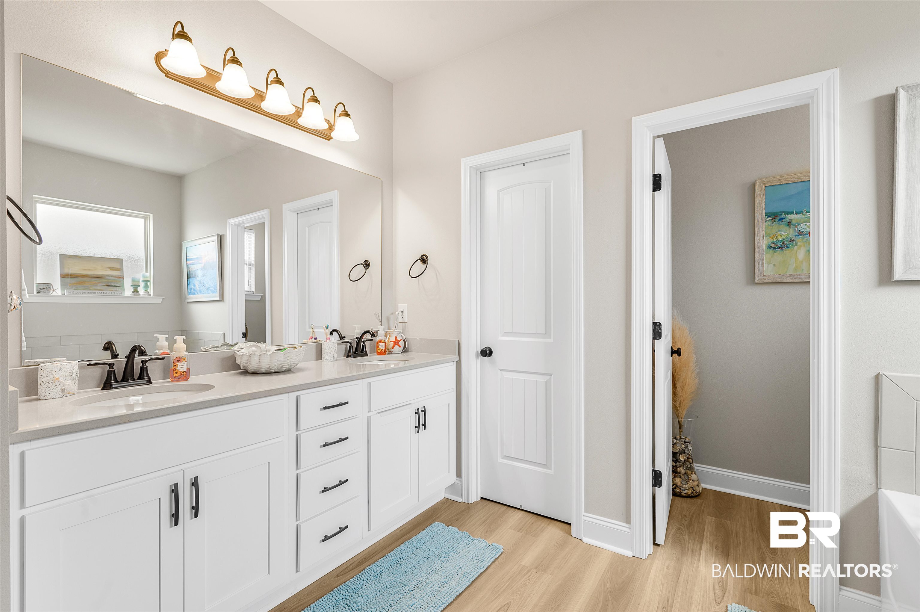 1032 Stella Road Foley, AL 36535 - Photo 23 of 32 Gallery Image 23