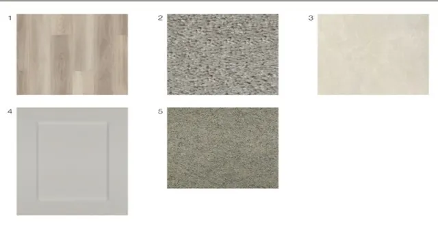 a picture of a bench in a balcony