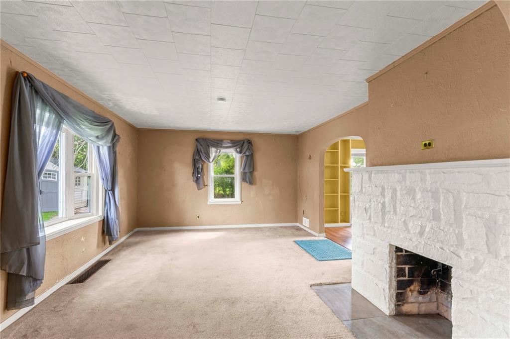 101 Beacon Light Road West Newton, PA 15089 - Photo 9 of 34 Gallery Image 9