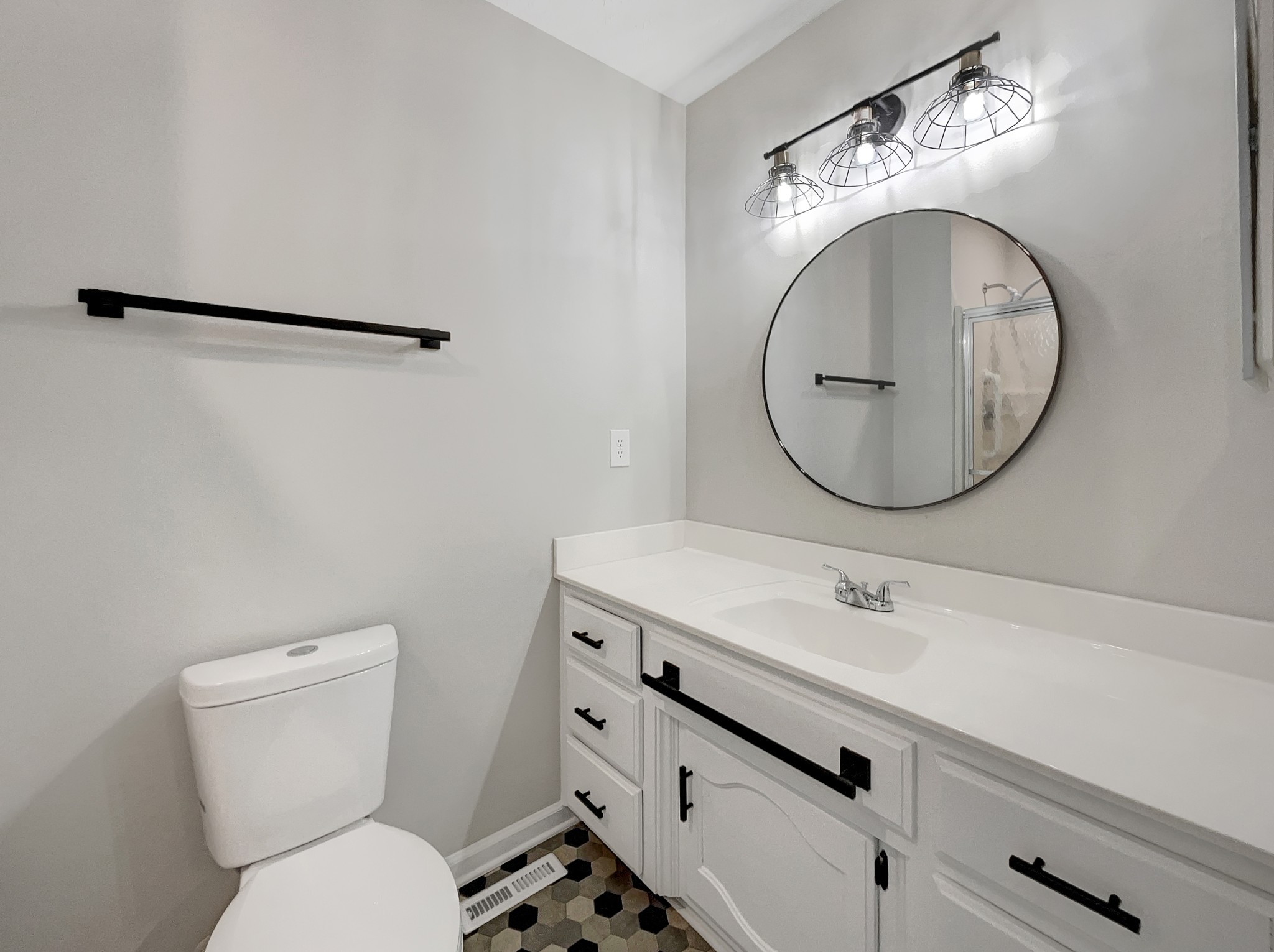 2912 Walnut Grove Road Springfield, TN 37172 - Photo 11 of 16 Gallery Image 11