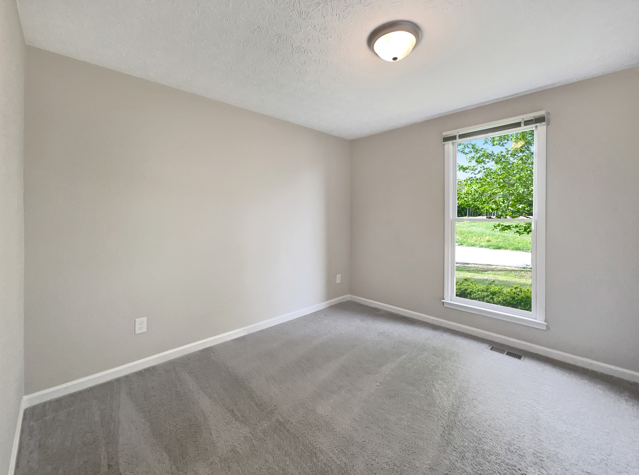 2912 Walnut Grove Road Springfield, TN 37172 - Photo 12 of 16 Gallery Image 12